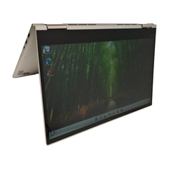 Lenovo Yoga 730-15IWL i7-8565U 8x1,80GHz 16GB Ram 500GB SSD GPU NVIDIA GeForce GTX 1050 2GB Win11