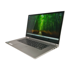 Lenovo Yoga 730-15IWL i7-8565U 8x1,80GHz 16GB Ram 500GB SSD GPU NVIDIA GeForce GTX 1050 2GB Win11