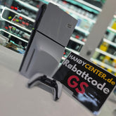 Sony PlayStation 5 Slim Disc editiom - 1TB weiß