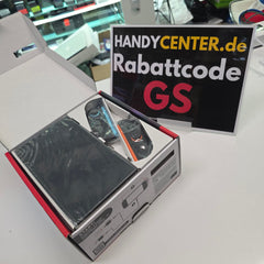 Nintendo Switch 2 Spielekonsole