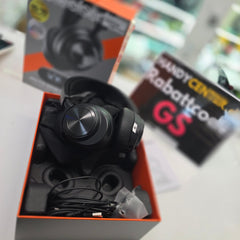 SteelSeries Arctis Nova Pro Wireless 1461107