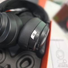 SteelSeries Arctis Nova Pro Wireless 1461107