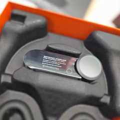 SteelSeries Arctis Nova Pro Wireless 1461107