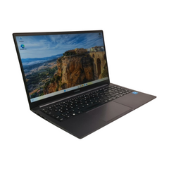 Samsung Galaxy Np750XF6 13Gen i3-1315U 8x1.20GHz 8GB Ram 256GB SSD GPU Intel UHD 3.8GB Win11