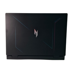 NVIDIA GeForce RTX 4070 10GB Acer Nitro 16 AN16-41-R0QU 16 Zoll 1TB SSD AMD Ryzen 7840HS 16GB RAM Win11