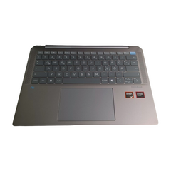 HP Omnibook Ultra 2024 14" 2.2K Touch AMD AI 9 20x2GHz 32GB 1TB SSD NPU 15,7GB GPU Radeon 880M Win11