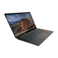 HP Omnibook Ultra 2024 14" 2.2K Touch AMD AI 9 20x2GHz 32GB 1TB SSD NPU 15,7GB GPU Radeon 880M Win11