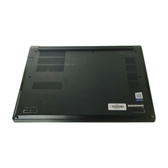 Lenovo ThinkPad E14 Gen 2 14 Zoll i7-1165G7 11Gen 8x2,80GHz 16GB RAM 500GB SSD Iris Xe Graphics 7,9GB Win11