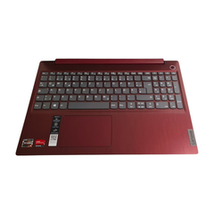 Lenovo IdeaPad 3 81W1 Ryzen 3 3250U 4x2,60GHz 8GB Ram 500GB SSD GPU AMD Radeon 2GB Win11