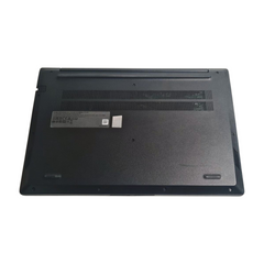 Lenovo V15 G4 Ryzen 5 7520U 8x2,80GHz 8GB Ram 256GB SSD GPU AMD Radeon 2GB Win11