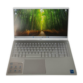 Dell Inspiron 15 5515 15,6'', 11Gen i5-1135G7 8x2,40GHz, 16GB RAM, 256GB SSD, GPU Iris XE 7.9GB Win 11