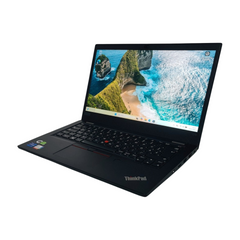 Lenovo ThinkPad L13 Gen 2 i7-1165G7 11Gen 8x2.8GHz 16GB RAM 512 GB SSD GPU Intel Iris Xe 7,8GB Win11
