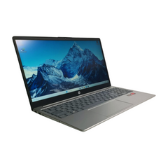 HP 15-fc0xxx AMD Ryzen5 7520U 8x2.80GHz 16GB RAM 500GB SSD GPU AMD Radeon Win11