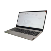 Lenovo IdeaPad S340 15 Zoll i5-8265U 8x1.60 GHz. 8GB RAM 250GB SSD GPU GeForce MX250 2GB Win11