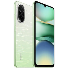 Xiaomi Redmi A5 128GB Speicher 4GB RAM Lake Green