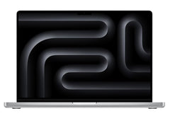 Apple MacBook Pro 16.2 M4 Pro 24GB RAM 512GB SSD OVP 2024