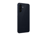 Samsung Galaxy A57 128GB Awesome Navy