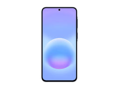 Samsung Galaxy A57 128GB Awesome Navy