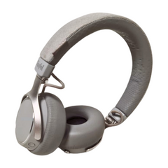 Teufel Supreme On Bluetooth-Kopfhörers mit Case