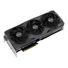 PNY RTX5090 VERTO OC Triple Fan 32GB