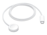 Apple magnetisches Ladekabel auf USB-C für Watch (1 m)