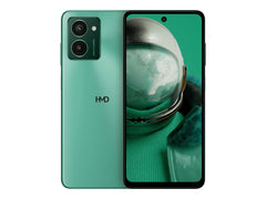 Test Produkt von shopify zu JTL