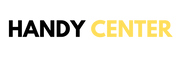 HandyCenter.com