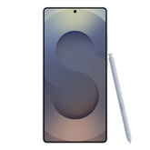 Galaxy S25 Ultra - Titanium Silverblue - 512 GB