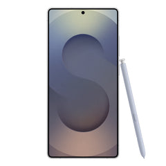 Galaxy S25 Ultra - Titanium Silverblue - 512 GB