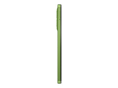 MOTOROLA moto g06 256GB Speicher 4GB RAM Tendril
