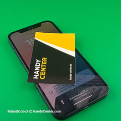 Apple iPhone 12 64GB Blue Blau B83p