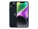 APPLE iPhone 14 256GB midnight