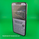 Apple iPhone 16e 128GB Schwarz Akku 100p Apple Garantie bis März 2026