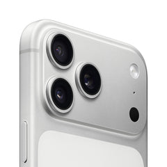 Apple iPhone 17 Pro 1TB Silber ( Neu mit MwSt. 19%)