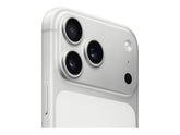 Apple iPhone 17 Pro Max - 5G Smartphone - Dual-SIM / Interner Speicher 256 GB -