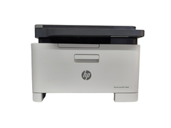 HP Color Laser MFP 178nwg