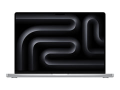 Apple MacBook Pro 14" 2024 M4 pro