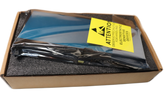 Nvidia Tesla A100 40GB PCIE GPU Graphics Card Deep Learning