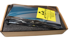 Nvidia Tesla A100 40GB PCIE GPU Graphics Card Deep Learning