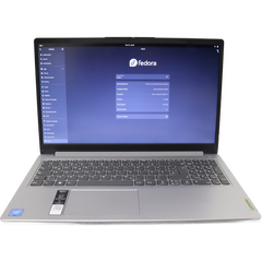 Lenovo IdeaPad 1 15IGL7 15 Zoll Celeron N4120 4x1.10 GHz. 4GB RAM 128GB SSD Intel UHD GPU 600 1,8GB