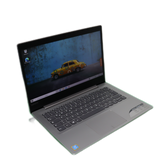 Lenovo Ideapad 320S 15 Zoll i3-6006U 4x1,1GHz 8GB RAM 120GB SSD Win11