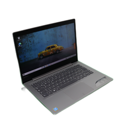Lenovo Ideapad 320S 15 Zoll i3-6006U 4x1,1GHz 8GB RAM 120GB SSD Win11