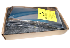 Nvidia Tesla A100 40GB PCIE GPU Graphics Card Deep Learning