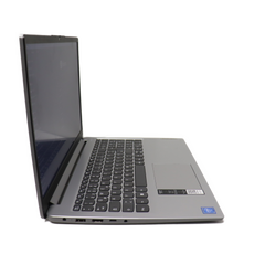 Lenovo IdeaPad 1 15IGL7 15 Zoll Celeron N4120 4x1.10 GHz. 4GB RAM 128GB SSD Intel UHD GPU 600 1,8GB