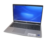 Dell Latitude 5550 u5-135U 15.6" 16GB/512GB SSD FHD W11P