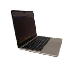 13.6" MacBook Air mit Apple M3 Chip 8GB RAM 256GB SSD 5 Zyklen 100% MRXT3D/A gold Gültig bis: 7 Juli 2025