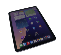 Apple iPaid Air 5 Generation 2022, 64GB, Wi-Fi, FQ99GV1921