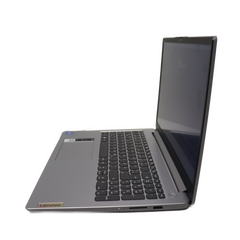 Lenovo IdeaPad 1 15IGL7 15 Zoll Celeron N4120 4x1.10 GHz. 4GB RAM 128GB SSD Intel UHD GPU 600 1,8GB