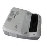 EPSON LCD Projector H740B 140015