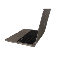 13.6" MacBook Air mit Apple M3 Chip 8GB RAM 256GB SSD 5 Zyklen 100% MRXT3D/A gold Gültig bis: 7 Juli 2025